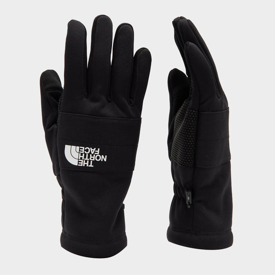 Men's Sierra ETIP Gloves