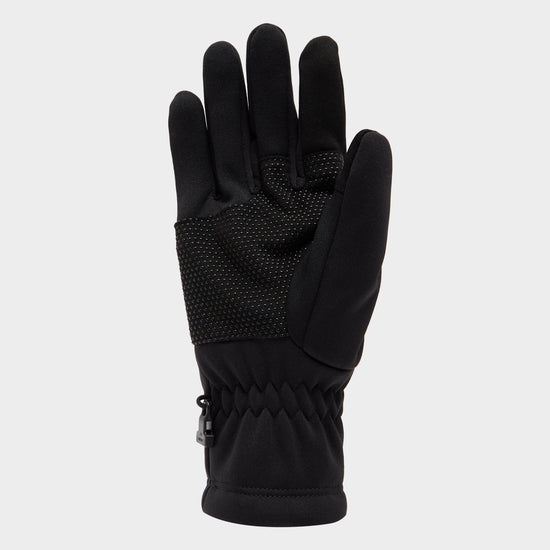 Men's Sierra ETIP Gloves