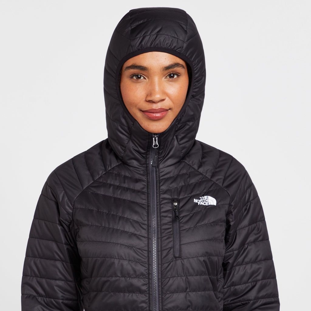Women’s Grivola Insulated Jacket