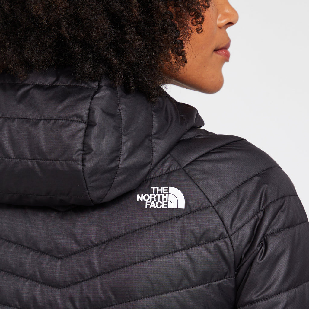 Women’s Grivola Insulated Jacket