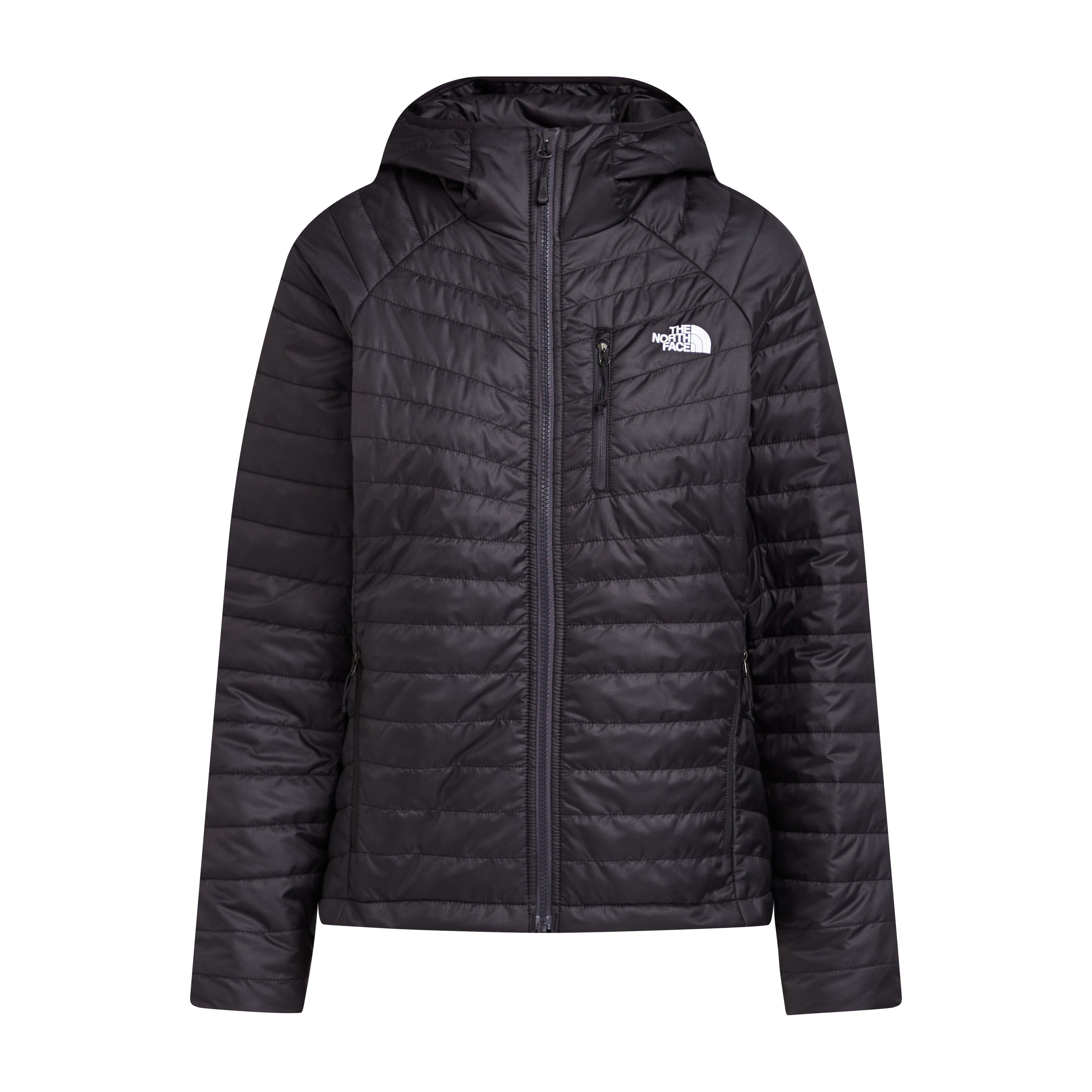 Women’s Grivola Insulated Jacket