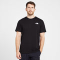 Men’s Classic Short Sleeve T-Shirt