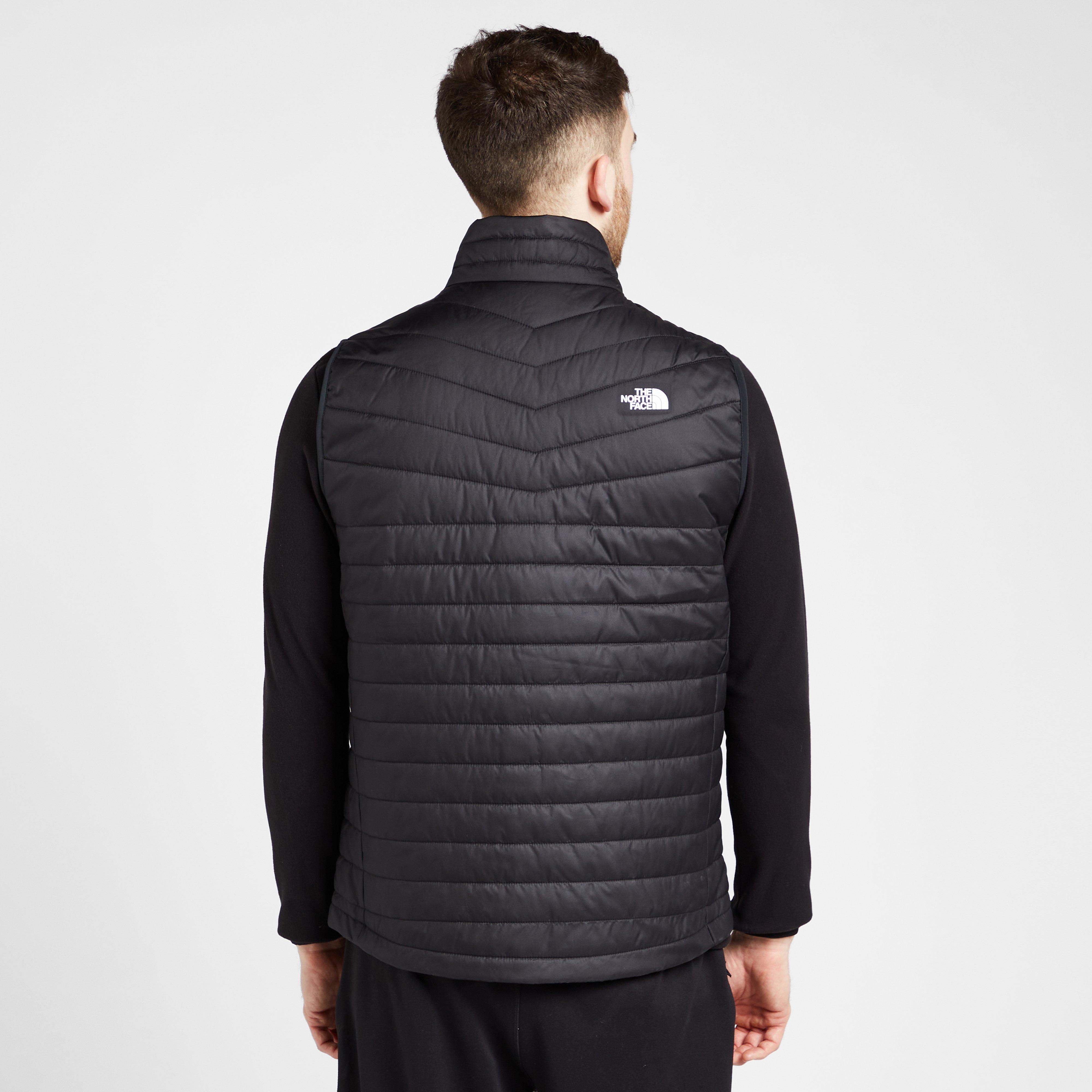 Men’s Grivola Insulated Gilet