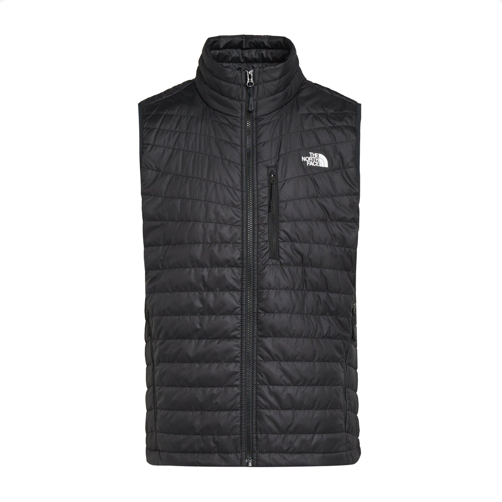 Men’s Grivola Insulated Gilet