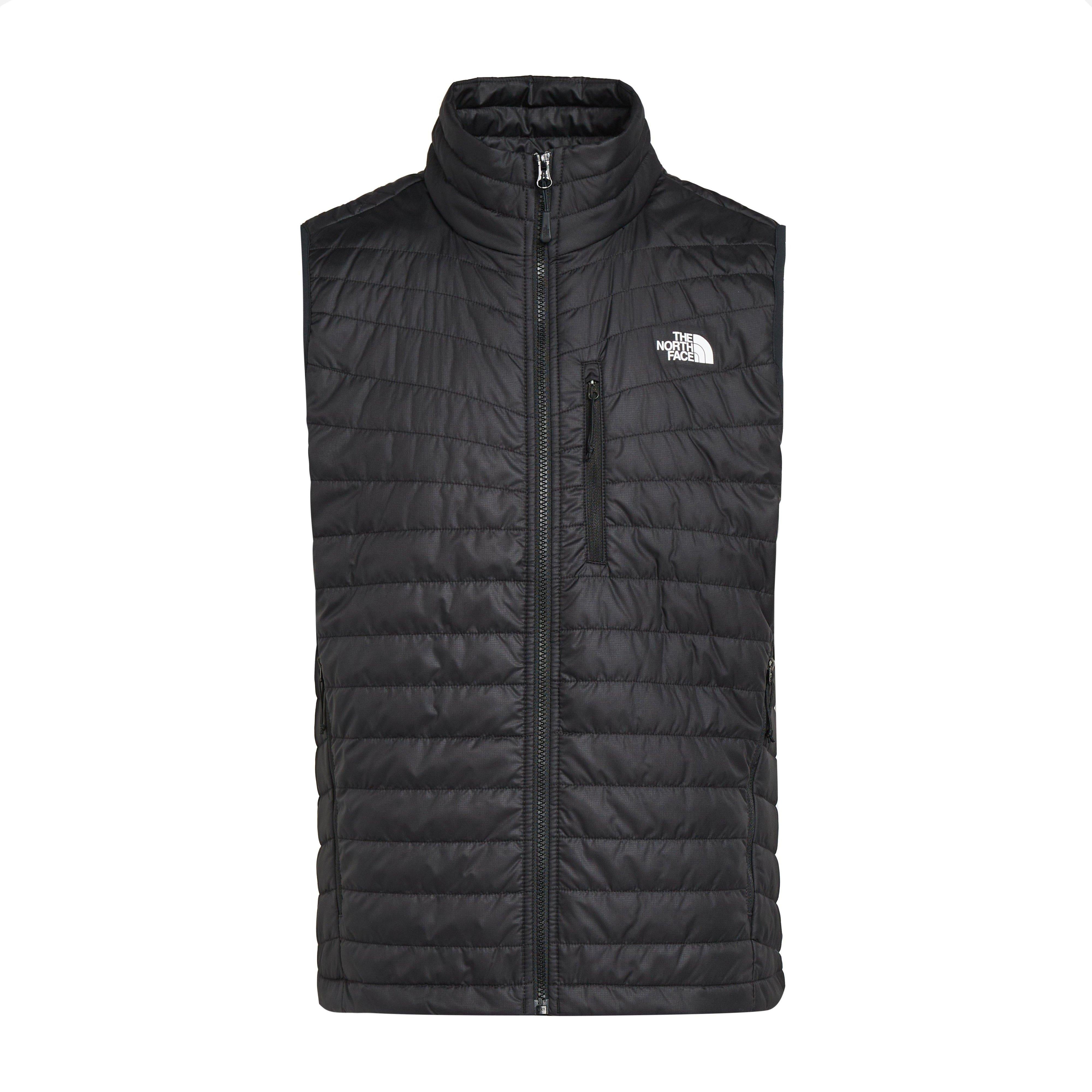 Men’s Grivola Insulated Gilet