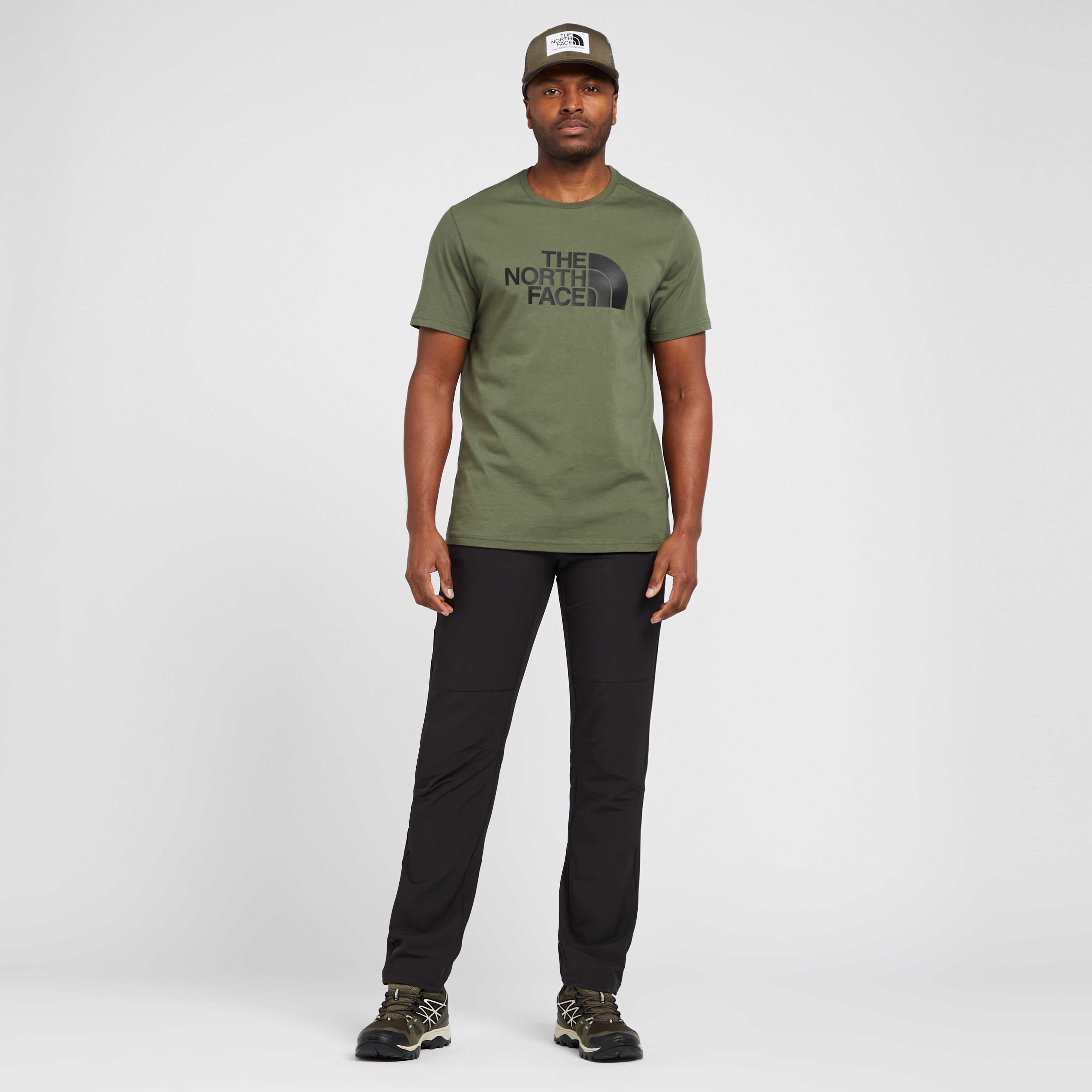 Men’s Grivola Pant
