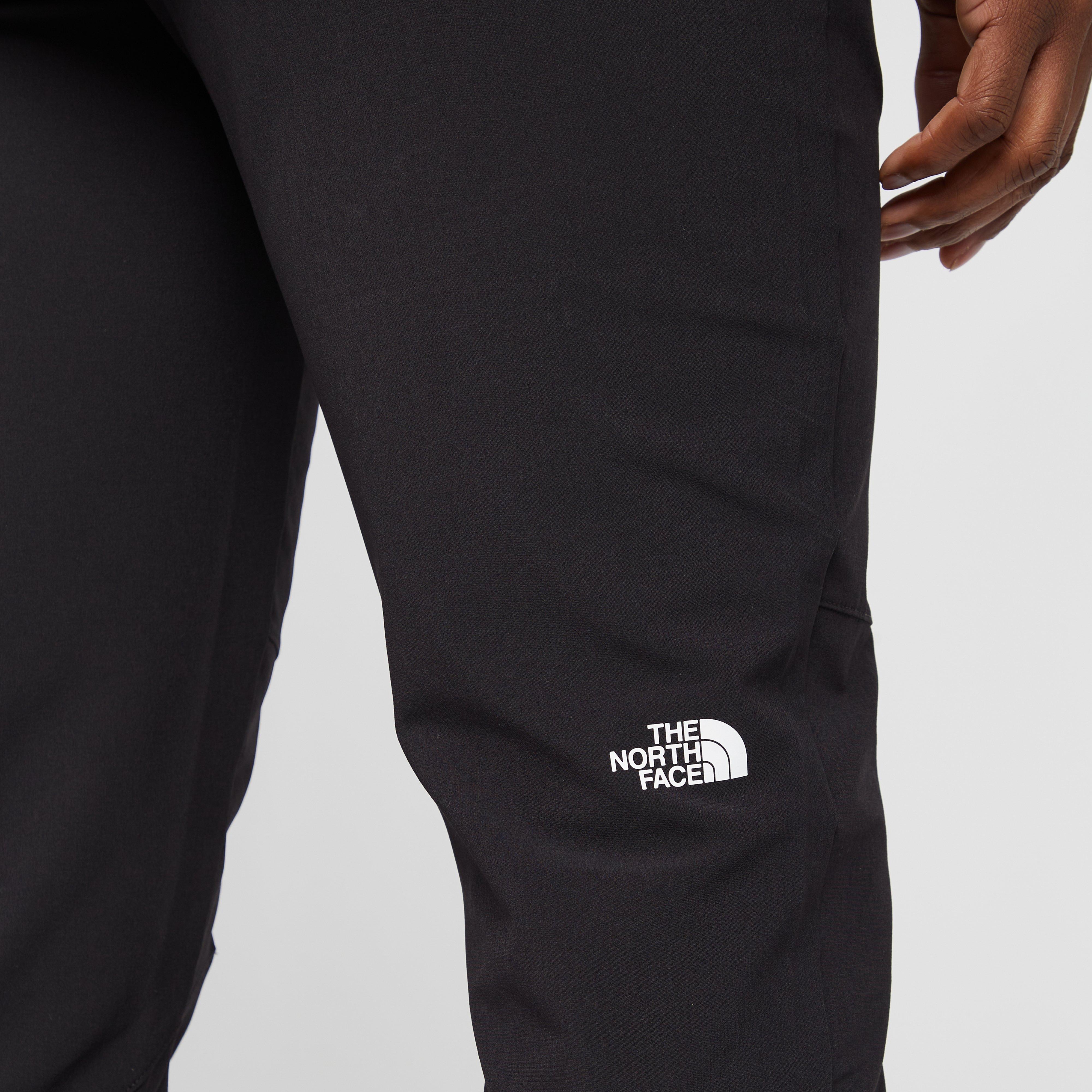 Men’s Grivola Pant