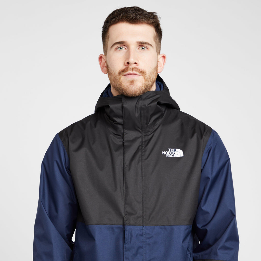 Men’s Fornet Softshell Jacket