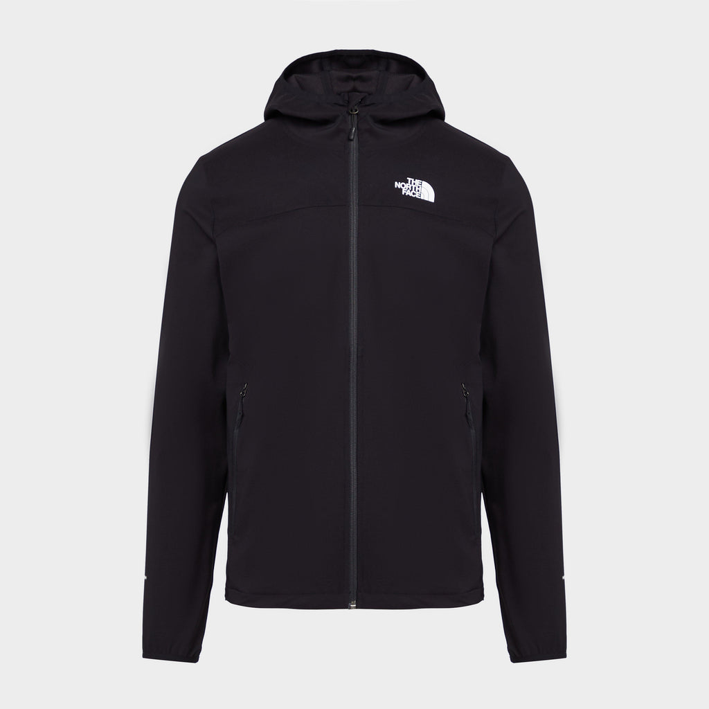 Men’s Fornet Softshell Jacket