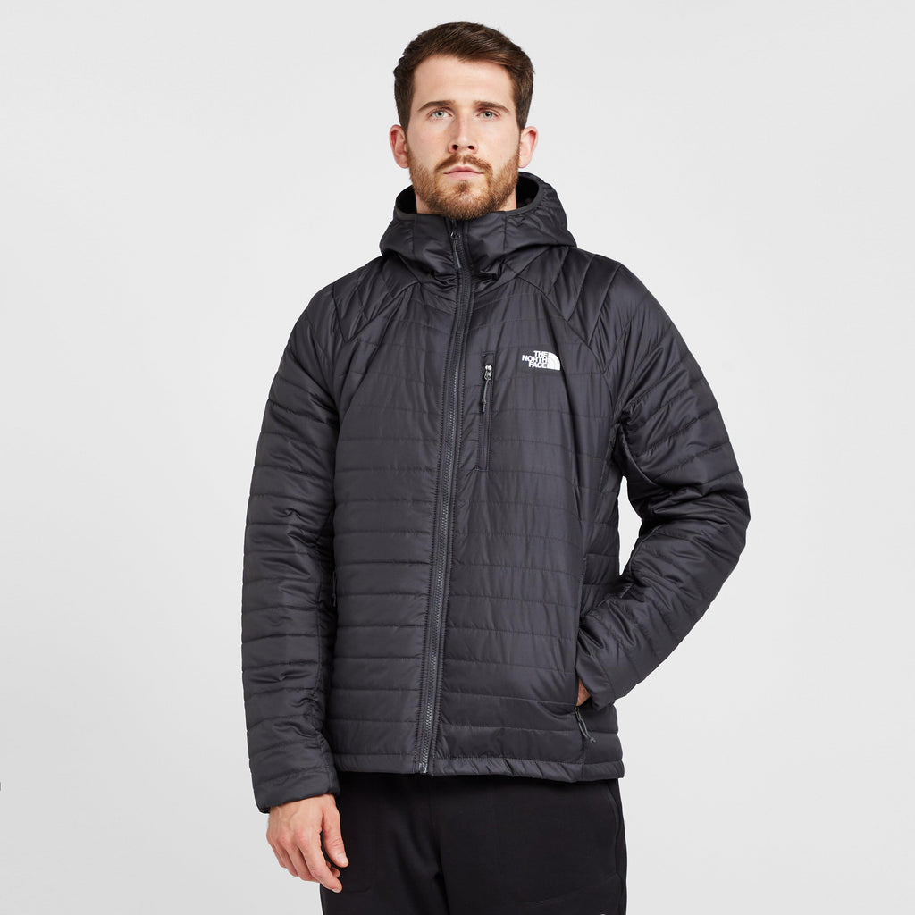 Men’s Grivola Insulated Jacket