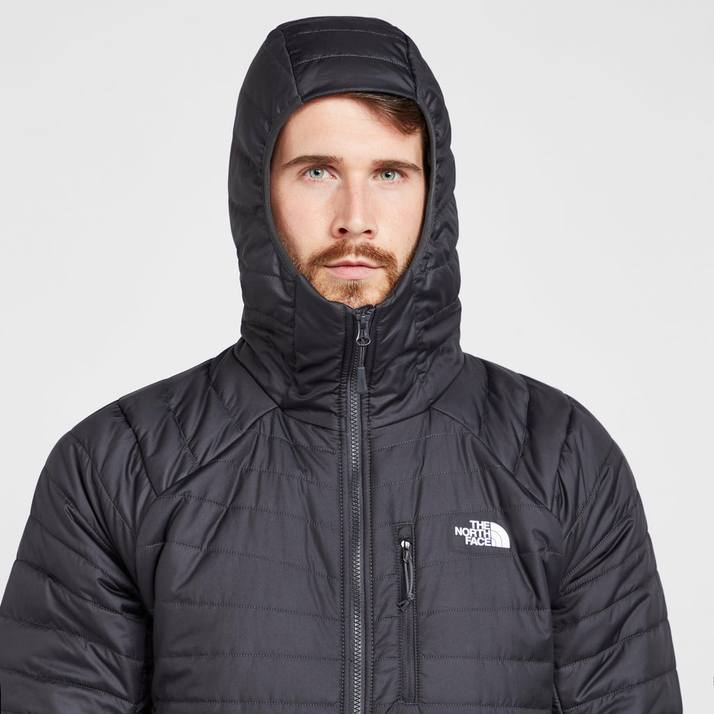 Men’s Grivola Insulated Jacket