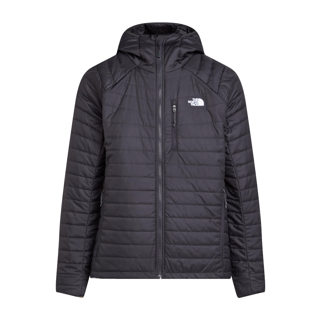 Men’s Grivola Insulated Jacket