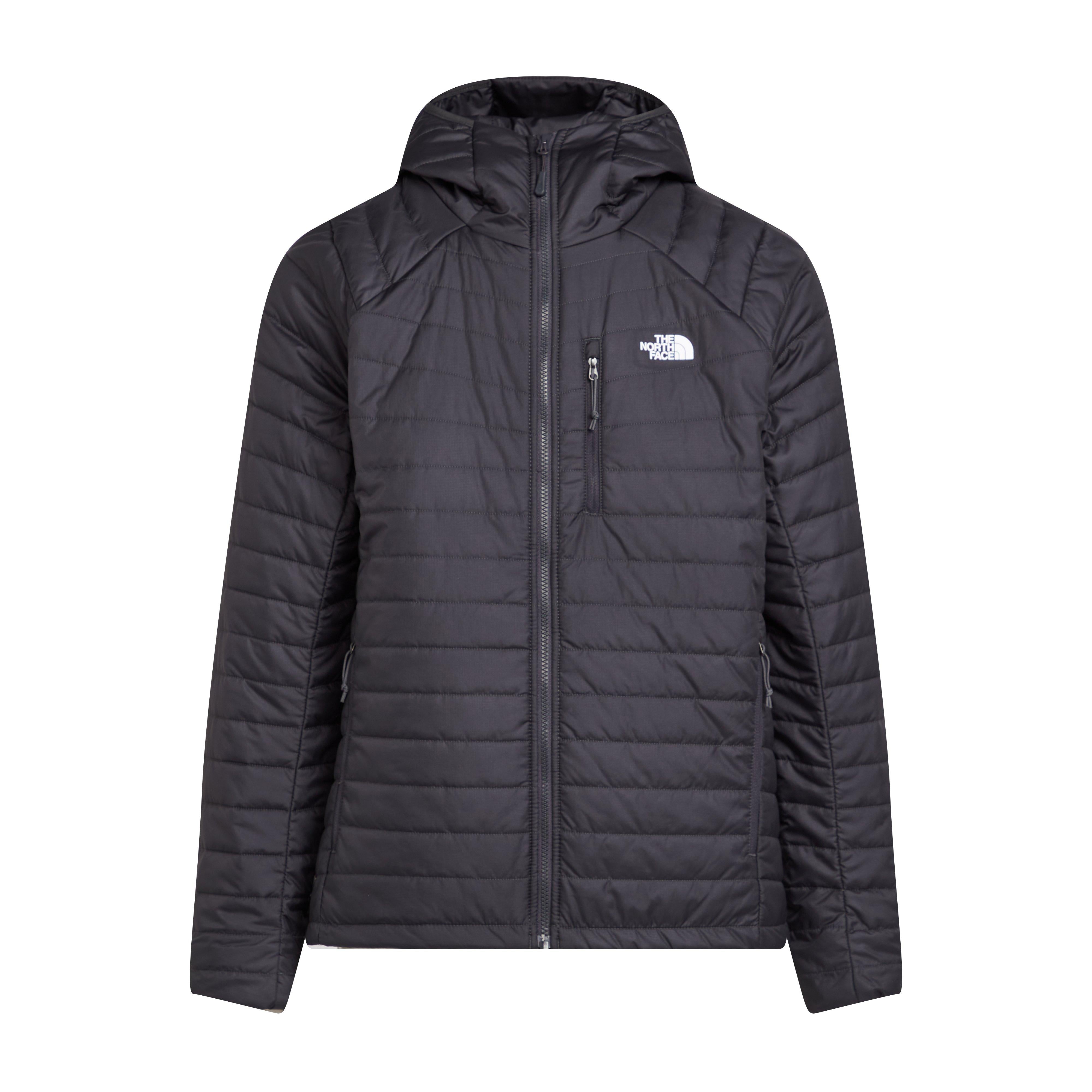 Men’s Grivola Insulated Jacket