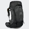 Men's Atmos AG 50 Rucksack (L/XL)