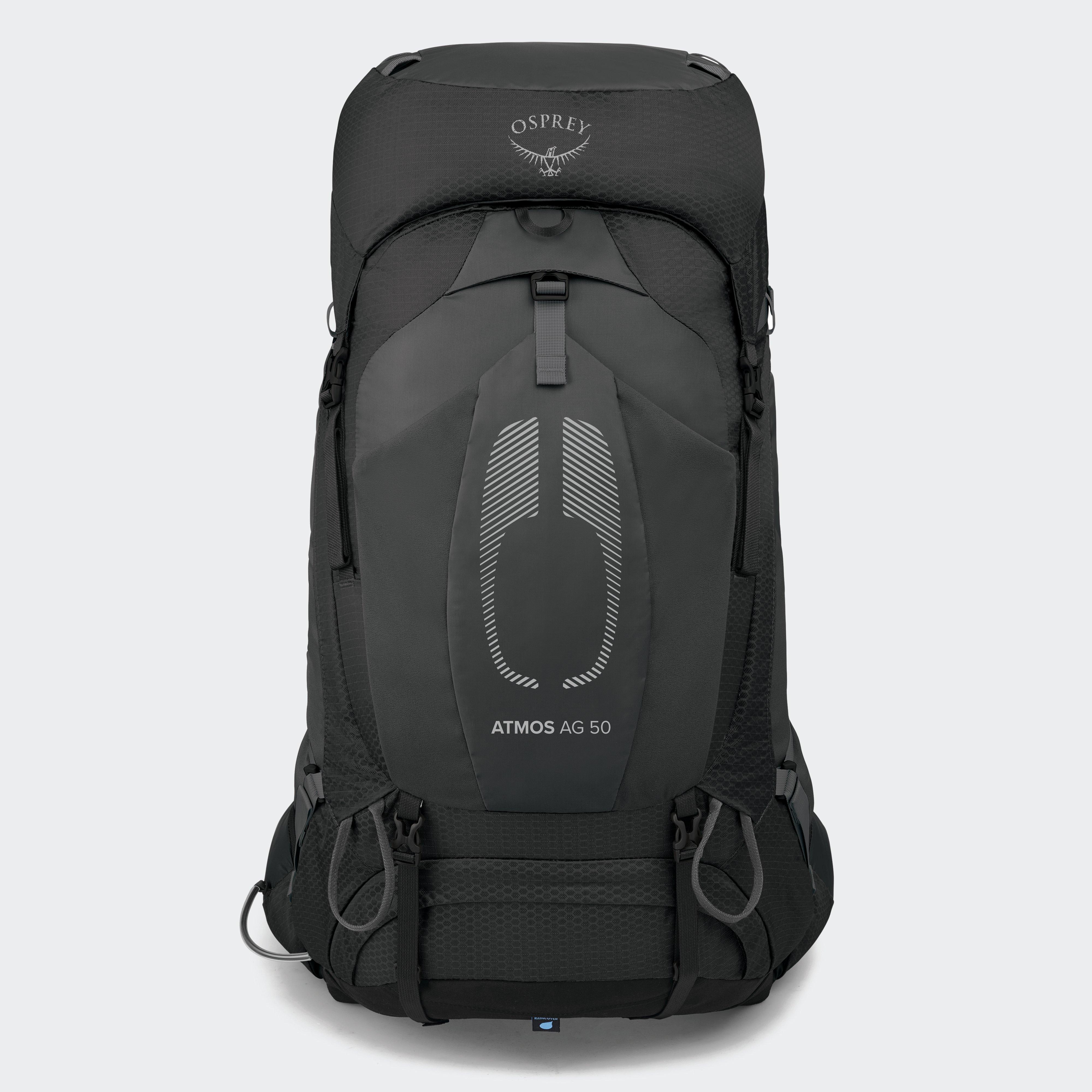 Men's Atmos AG 50 Rucksack (L/XL)