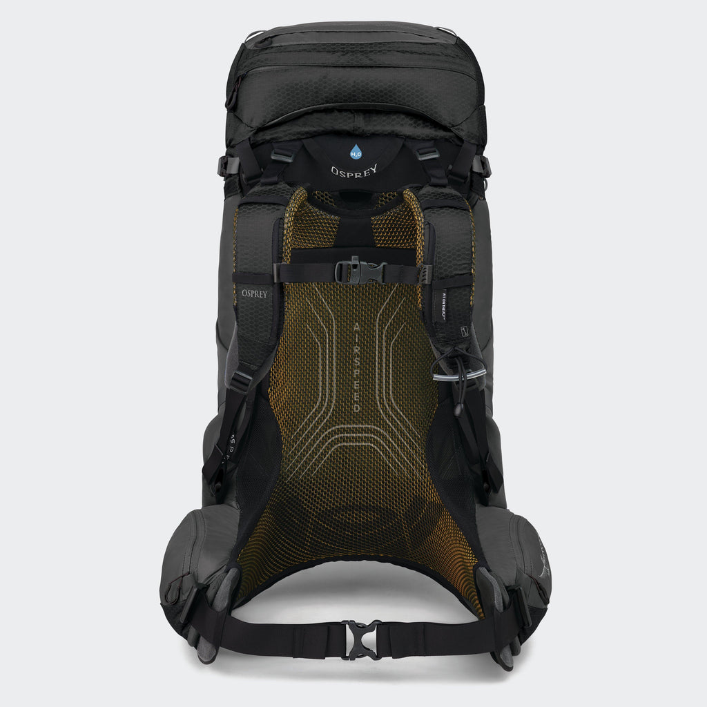 Men's Atmos AG 50 Rucksack (L/XL)