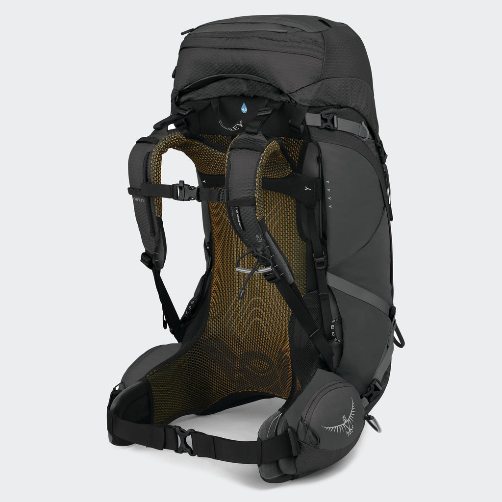 Men's Atmos AG 50 Rucksack (L/XL)