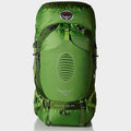 Men's Atmos AG 65 Litre Rucksack (S/M)