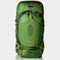 Men's Atmos AG 65 Litre Rucksack (S/M)