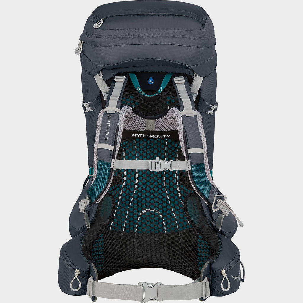 Aura 65 Litre Rucksack XS/S