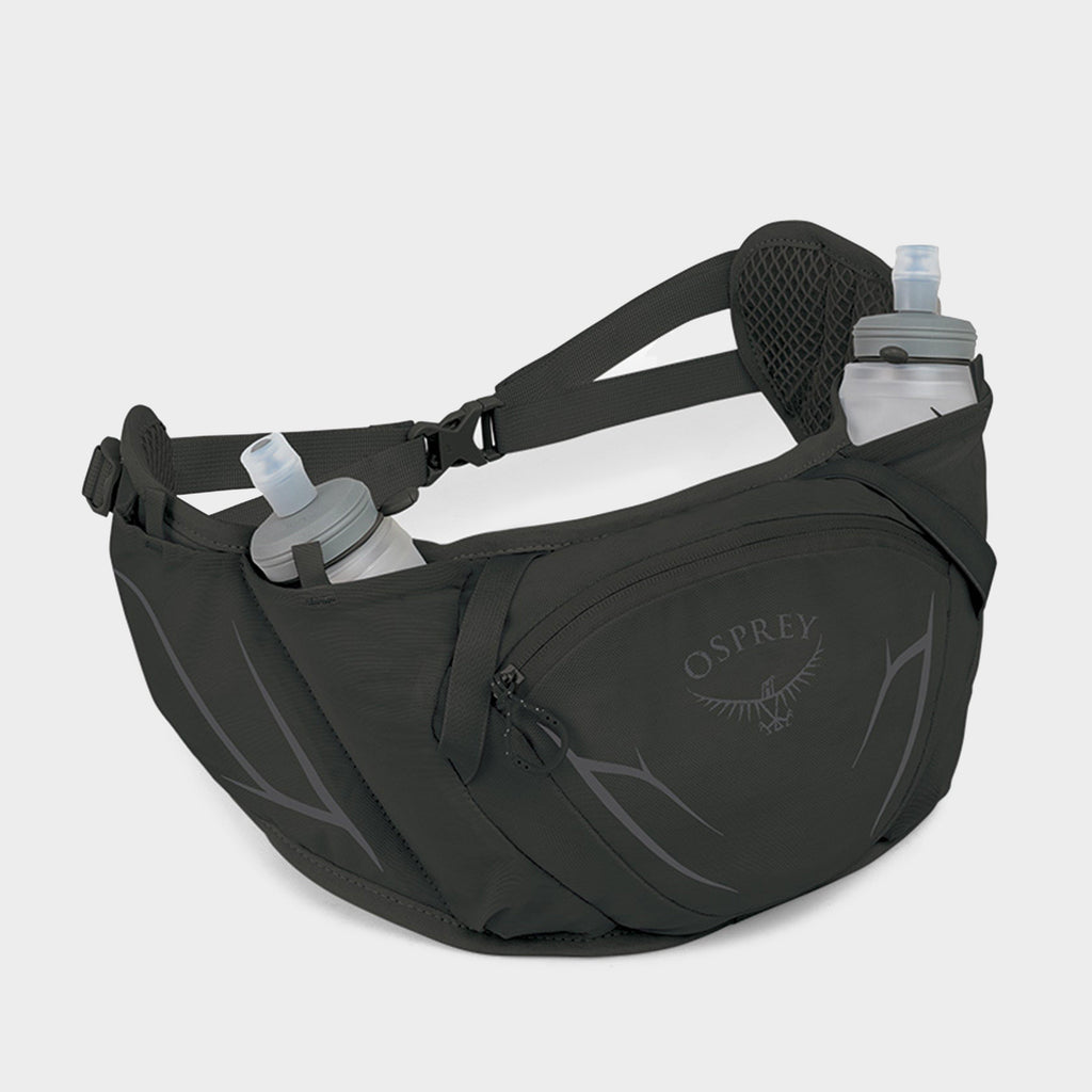 Duro Dyna Belt