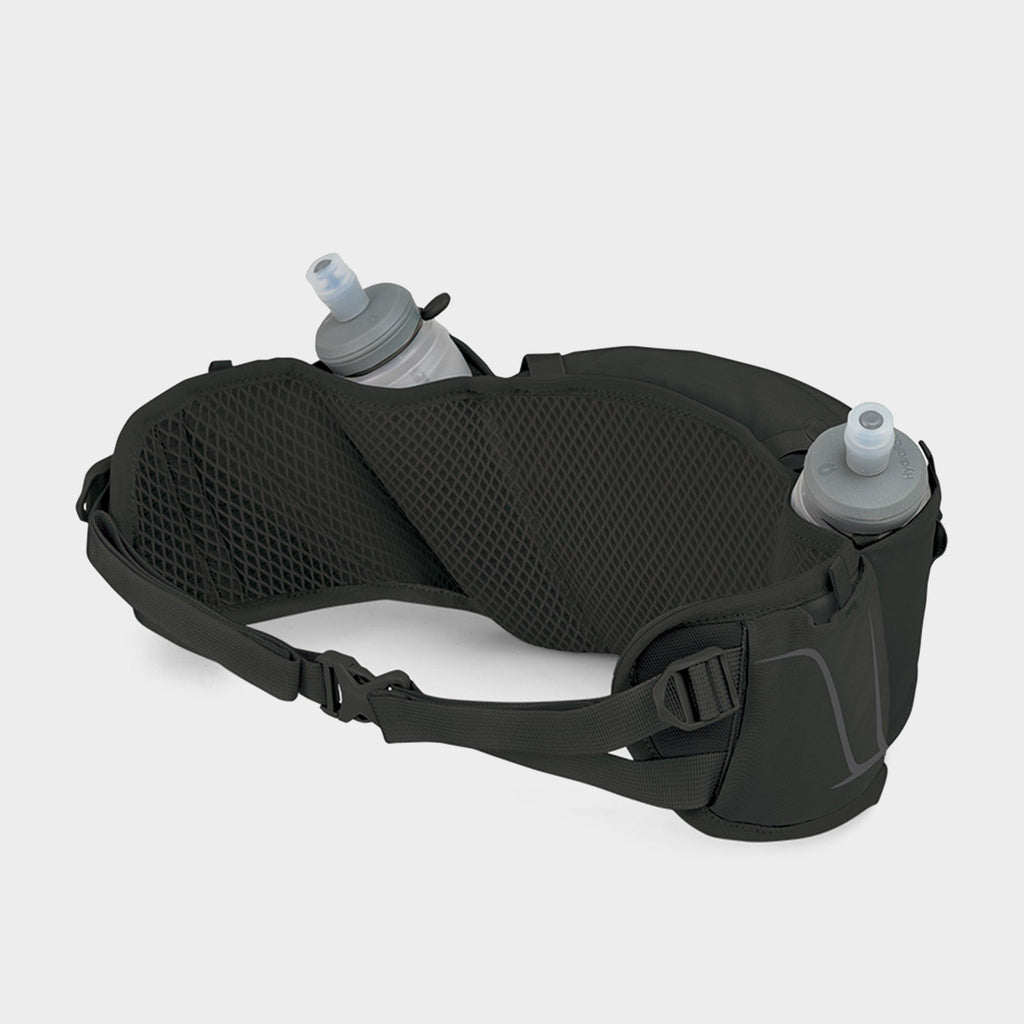 Duro Dyna Belt