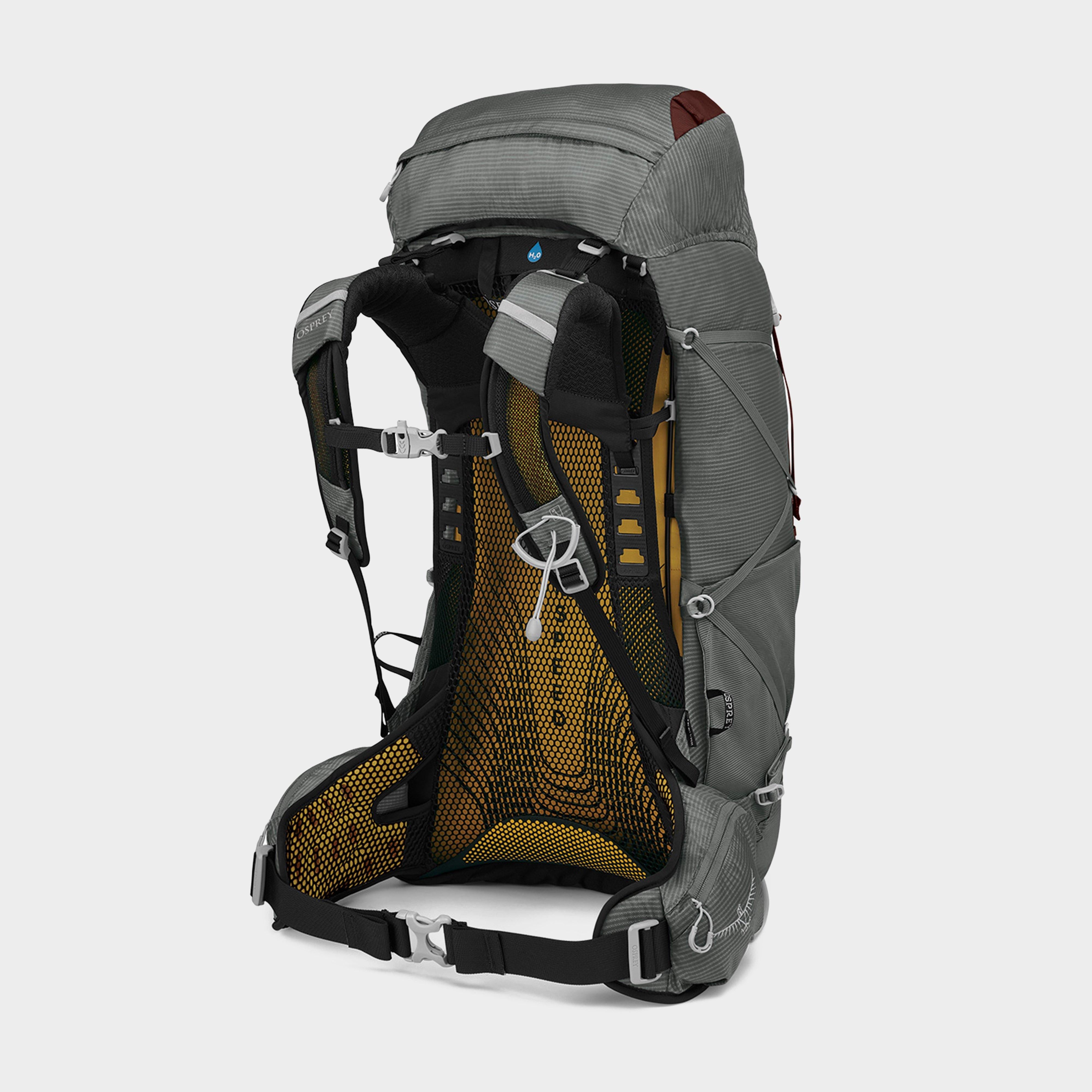 Eja II 48L Backpack M/L