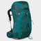 Eja II 48L Backpack M/L