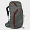 Eja II 58L Backpack