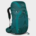 Eja II 58L Backpack