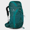 Eja II 58L Backpack
