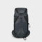 Men's Exos 48L Backpack Medium