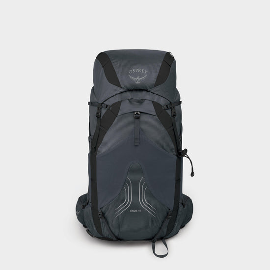 Men's Exos 48L Backpack Medium