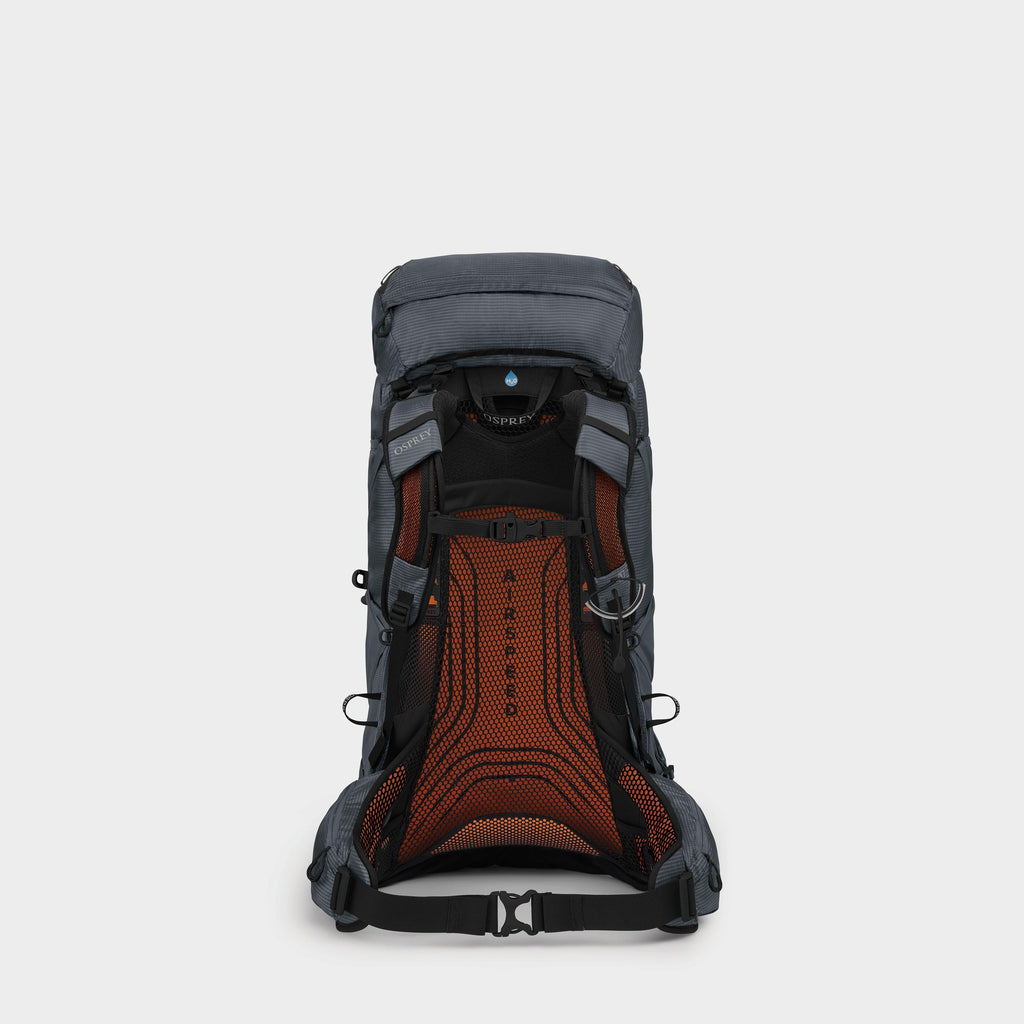 Men's Exos 48L Backpack Medium