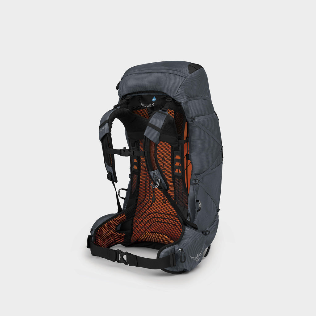 Men's Exos 58L Backpack