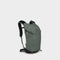 Sportlite 15 Hiking Backpack