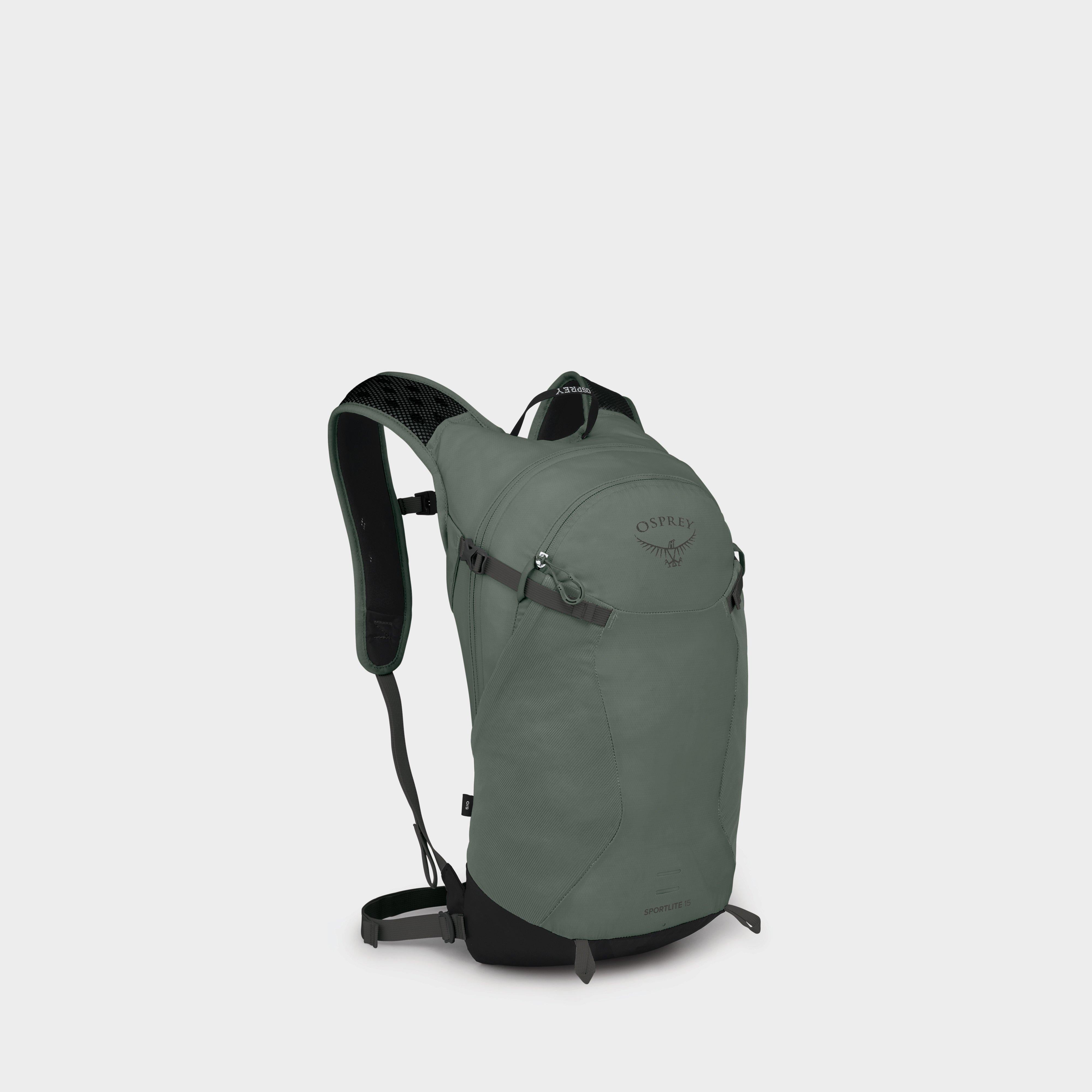 Sportlite 15 Hiking Backpack