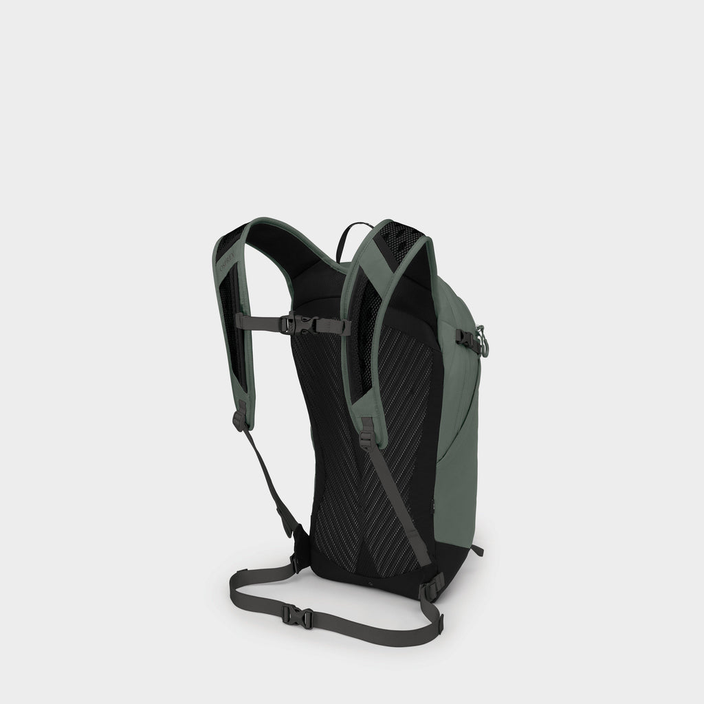 Sportlite 15 Hiking Backpack