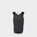 Sportlite 15 Hiking Backpack