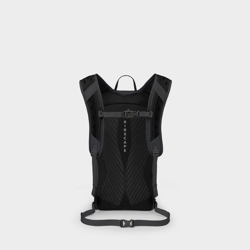 Sportlite 15 Hiking Backpack