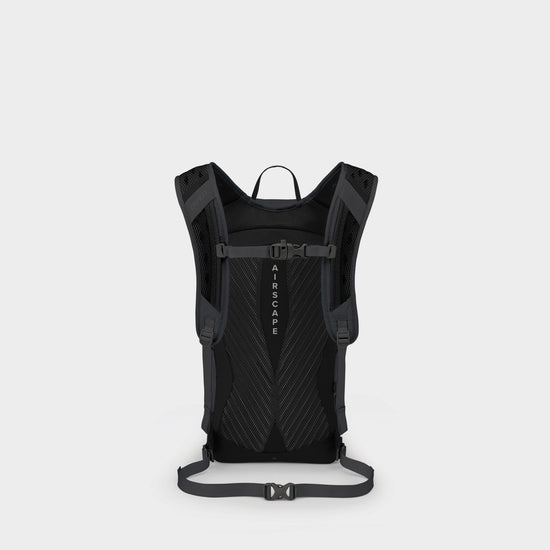 Sportlite 15 Hiking Backpack
