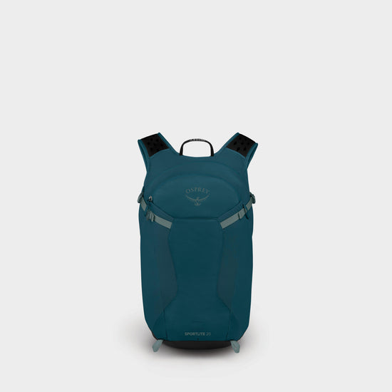 Sportlite 20 Hiking Backpack