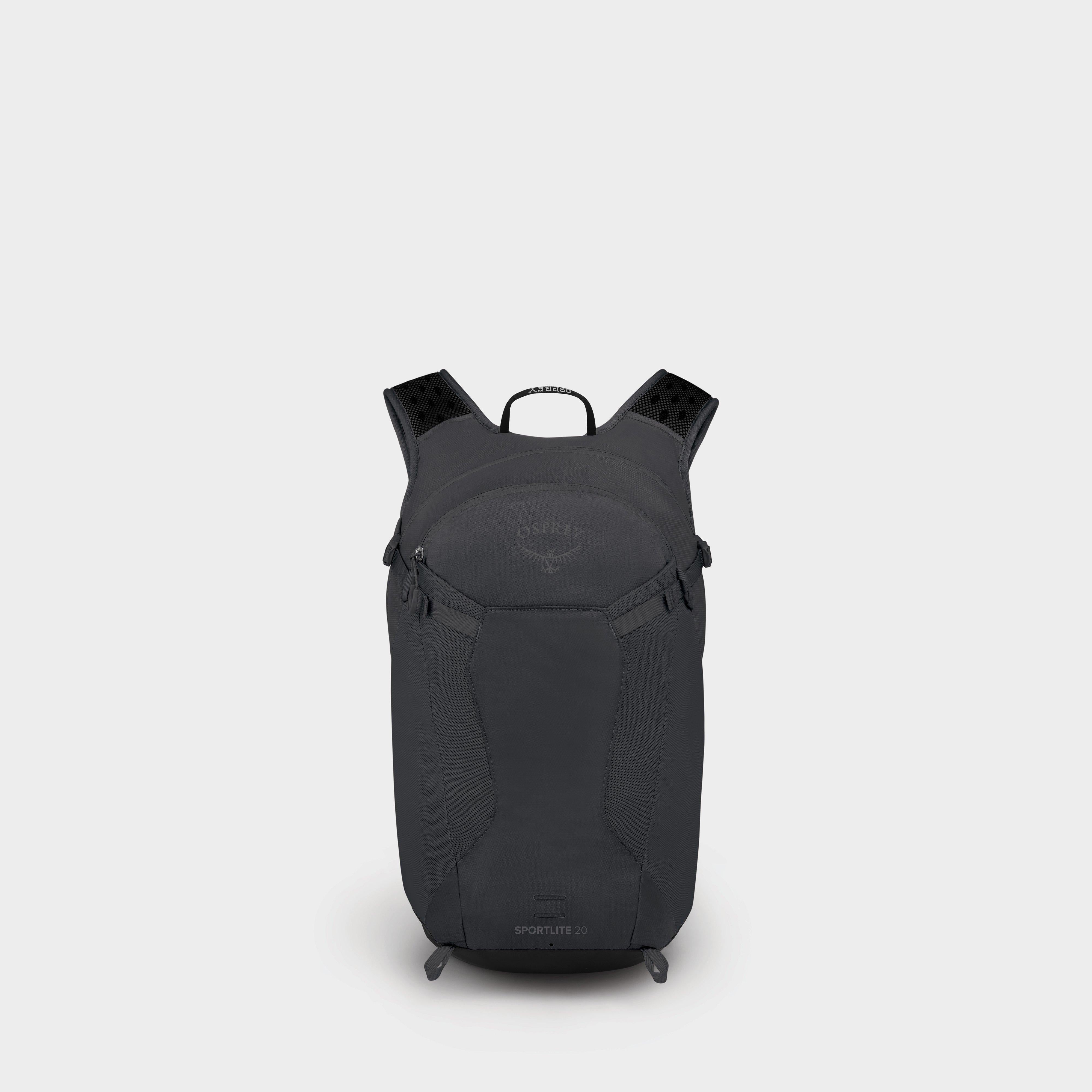 Sportlite 20 Hiking Backpack