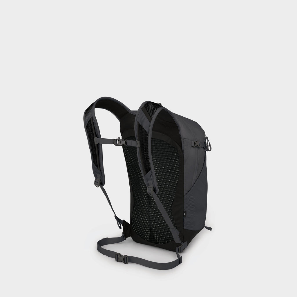 Sportlite 20 Hiking Backpack