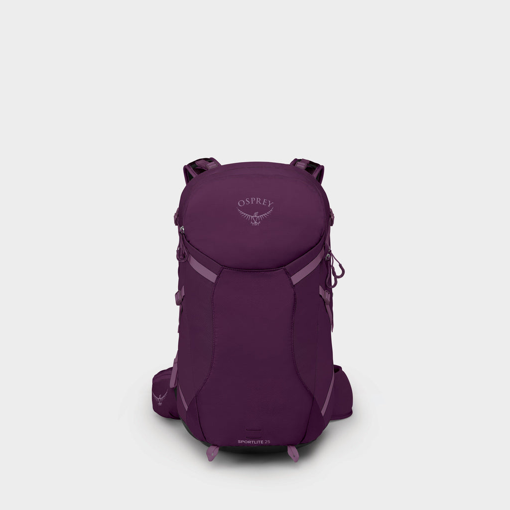 Sportlite 25 Daypack
