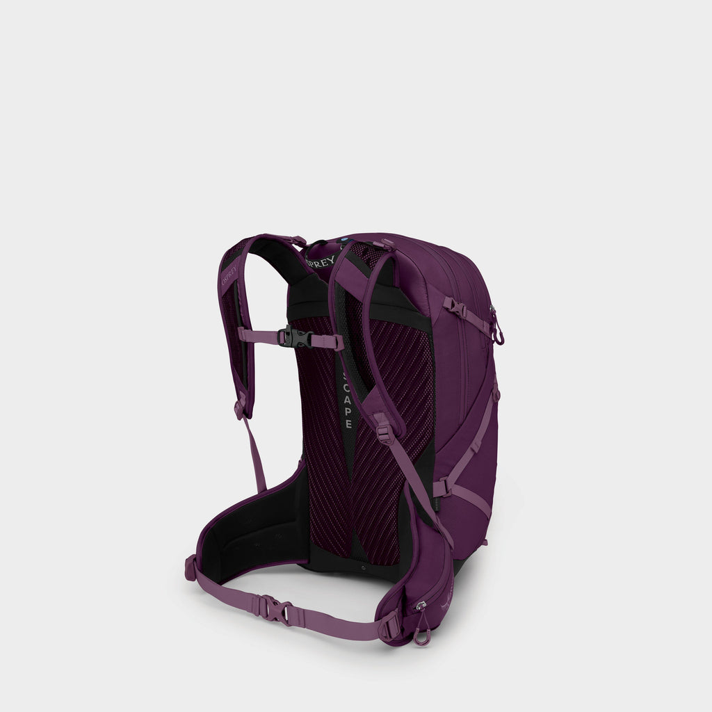 Sportlite 25 Daypack