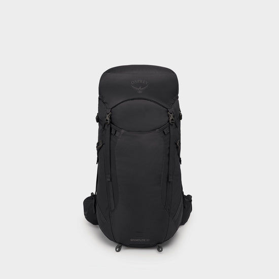 Sportlite 30 Daypack