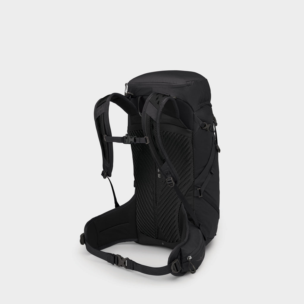 Sportlite 30 Daypack