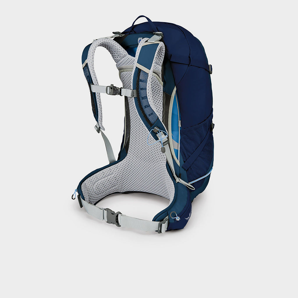 Stratos II 34L Backpack