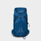 Men's Exos 48L Backpack Large